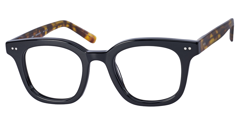 Haggar H310