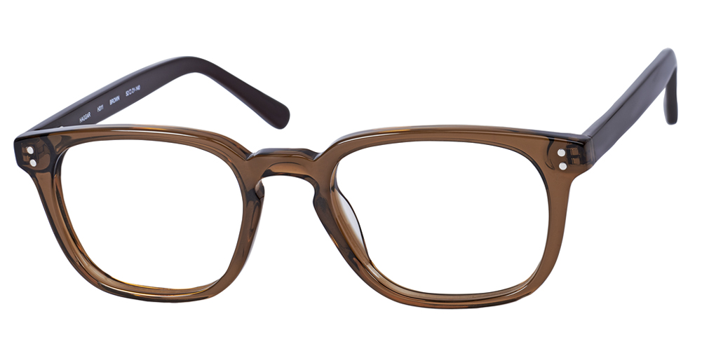 Haggar H311