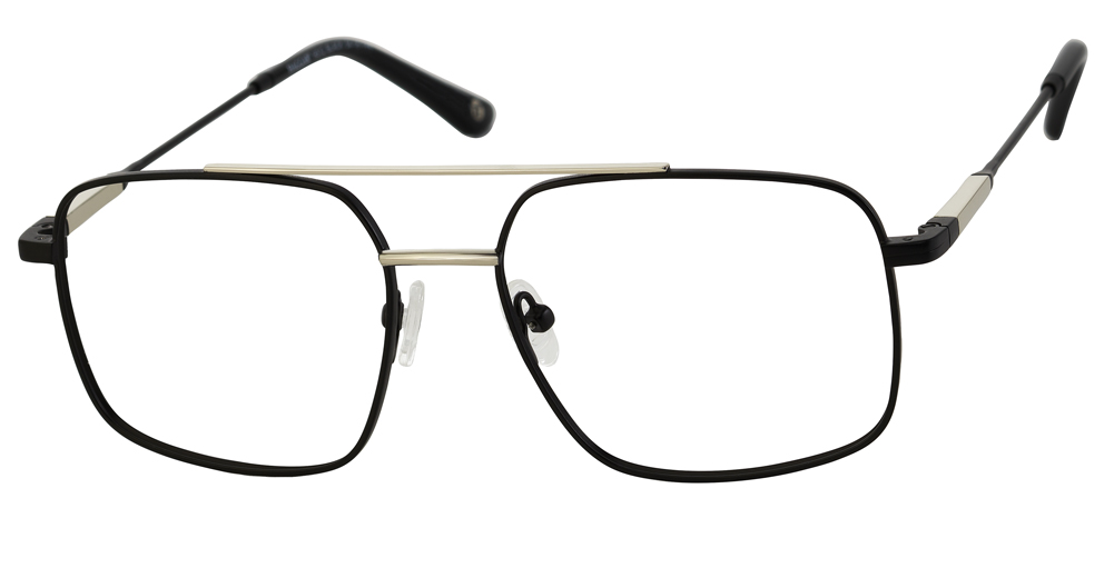 Haggar H312