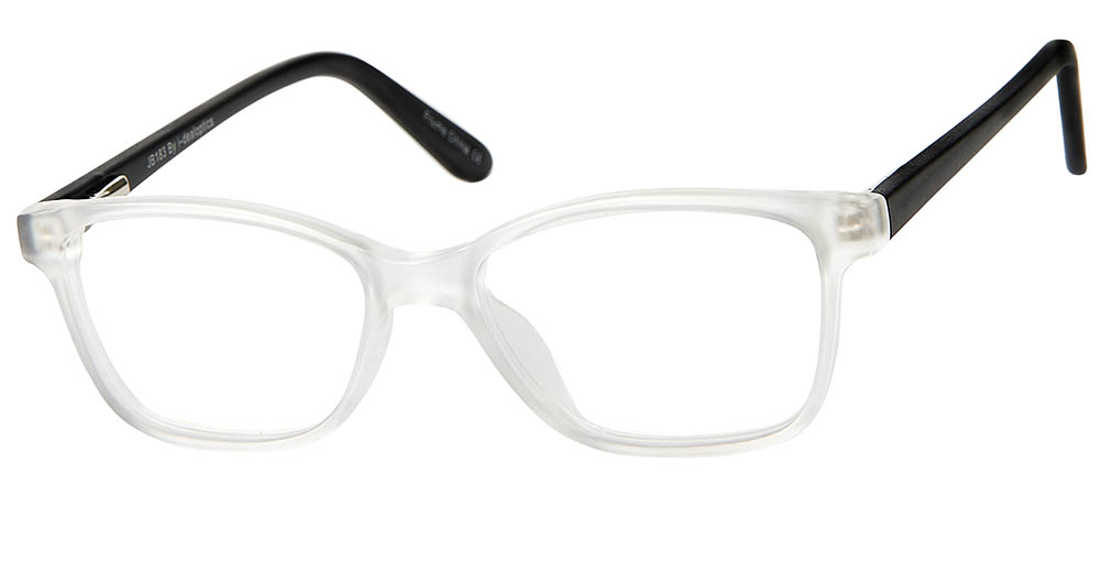 MT Crystl/Blk
