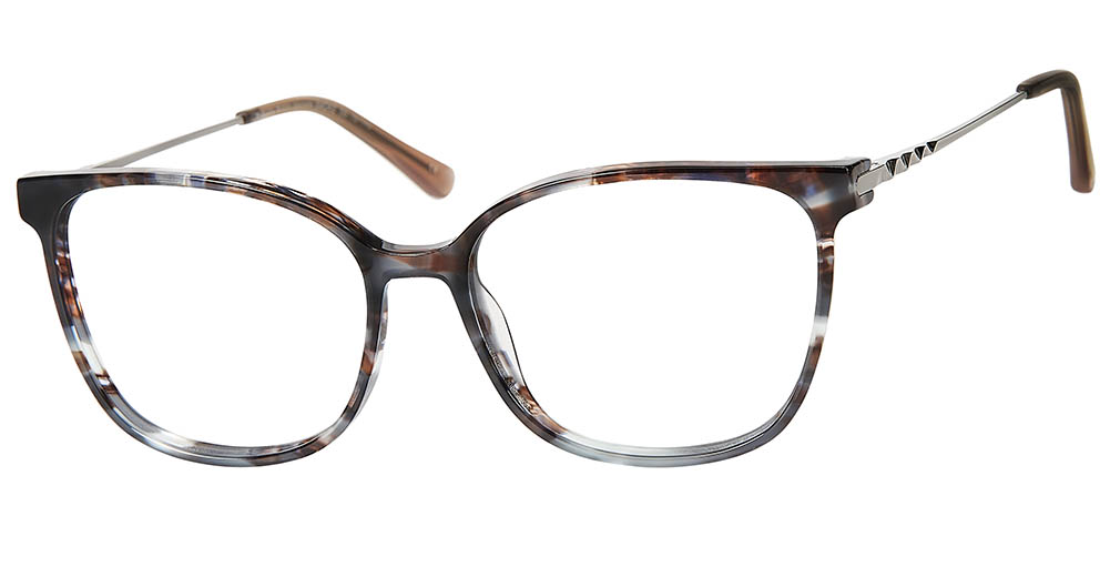 Rafaella R1033