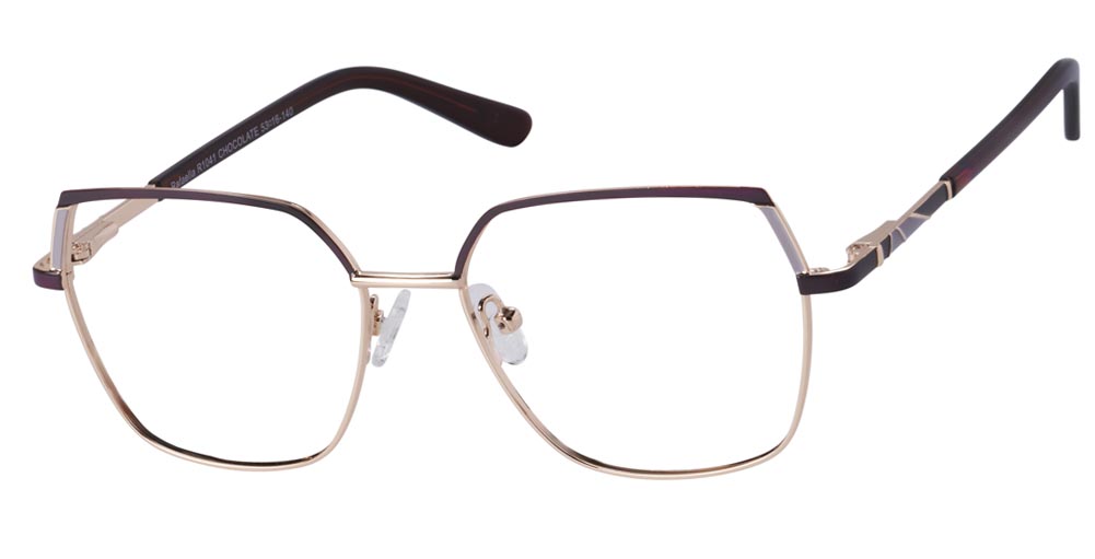 Rafaella R1041