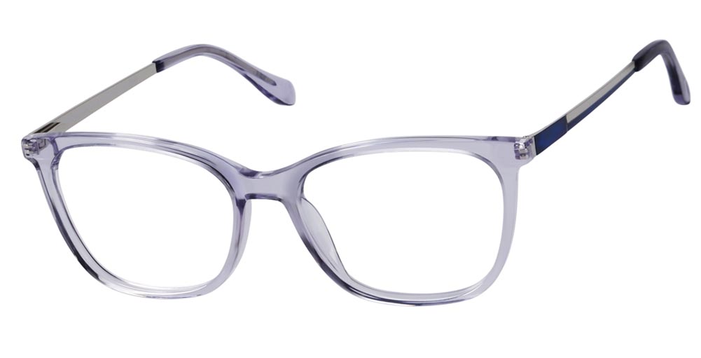 Rafaella R1042