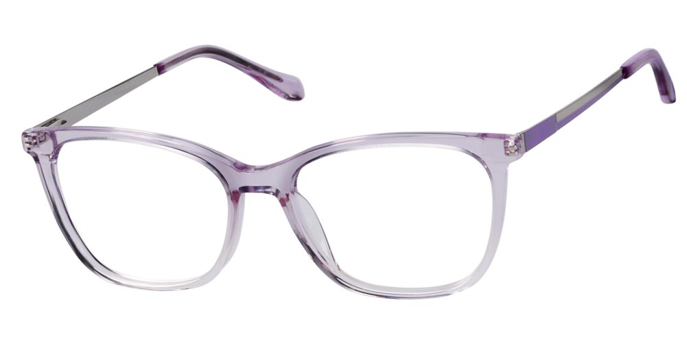 Periwinkle