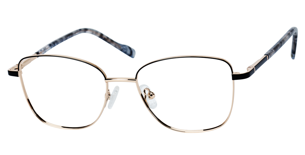 Rafaella R1045