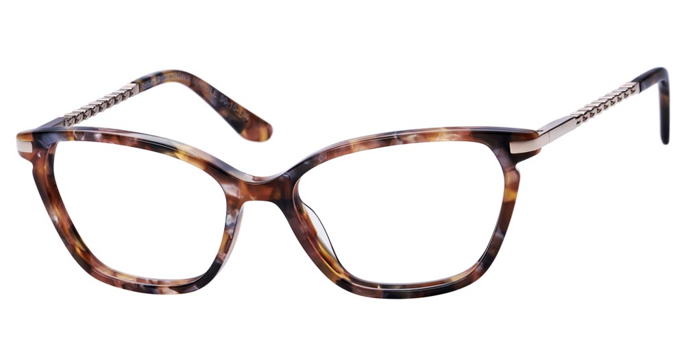 Rafaella R1046