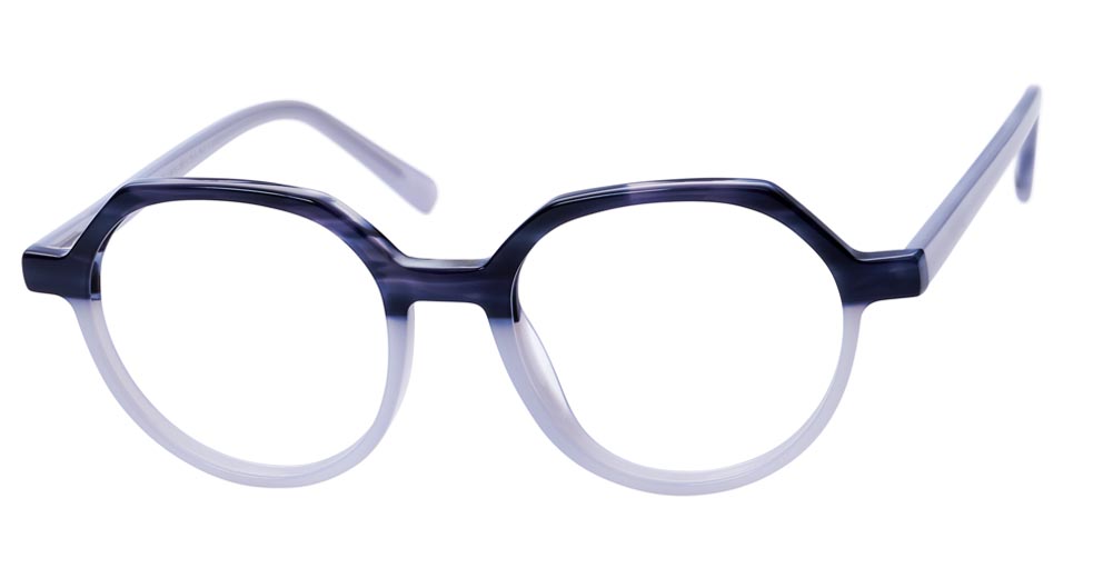 Rafaella R1047