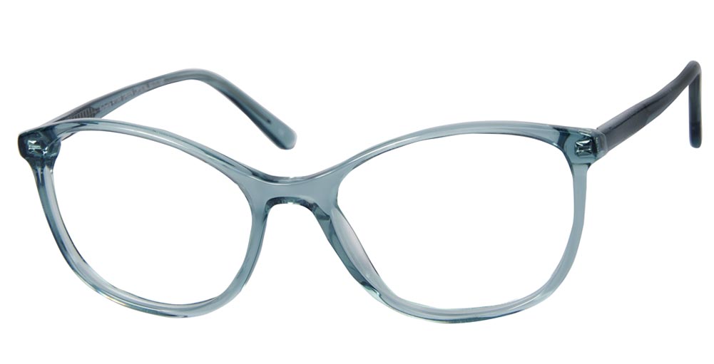 Rafaella R1049