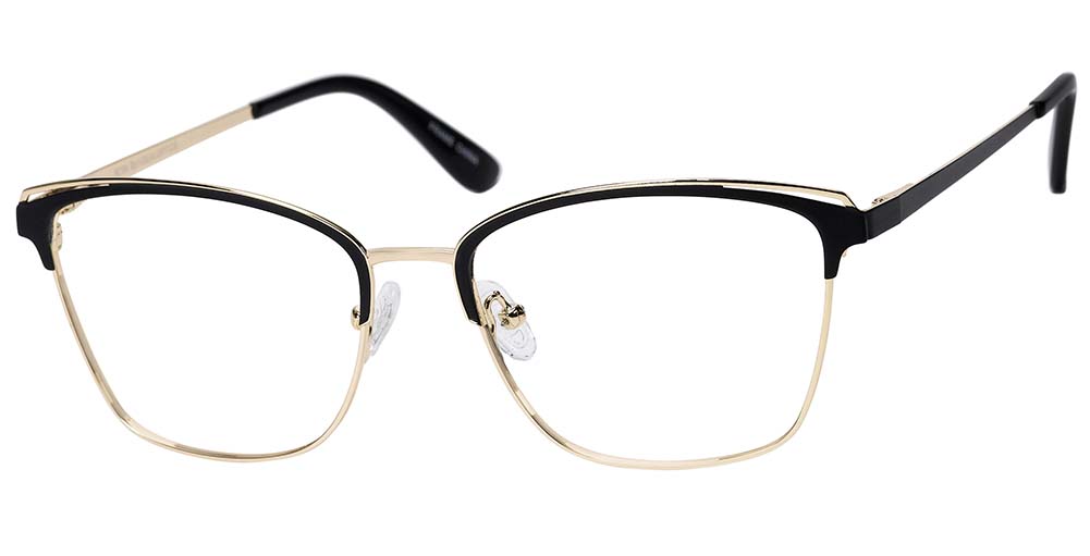 Reflections R799