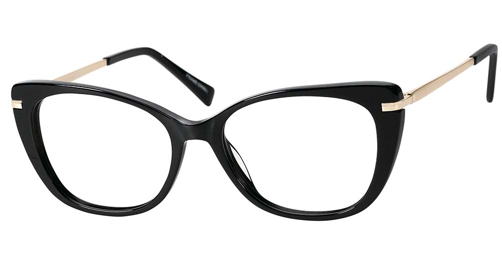 Reflections R801