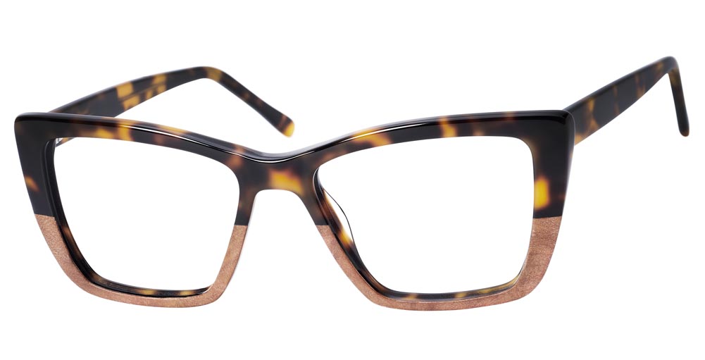Tort/Brown