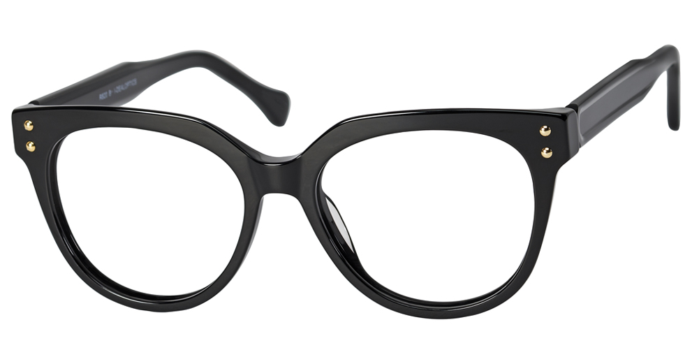 Ebony