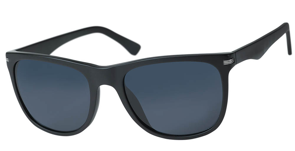Sun Trends ST207