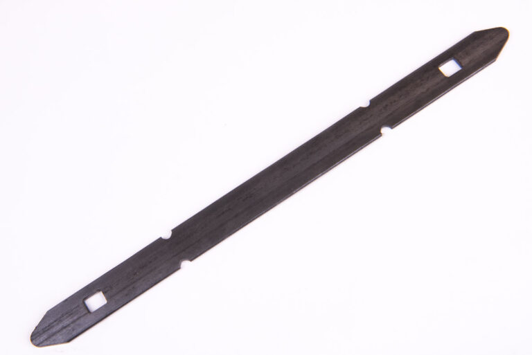 Other Forming U Tie