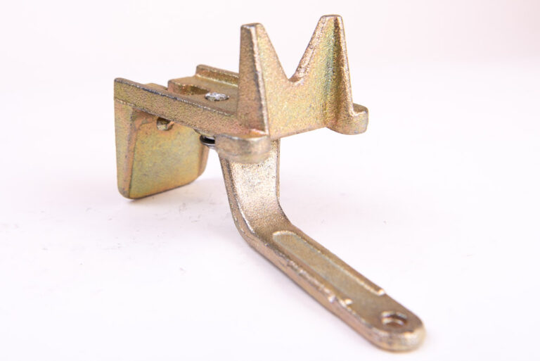 Plylock Waler Bracket